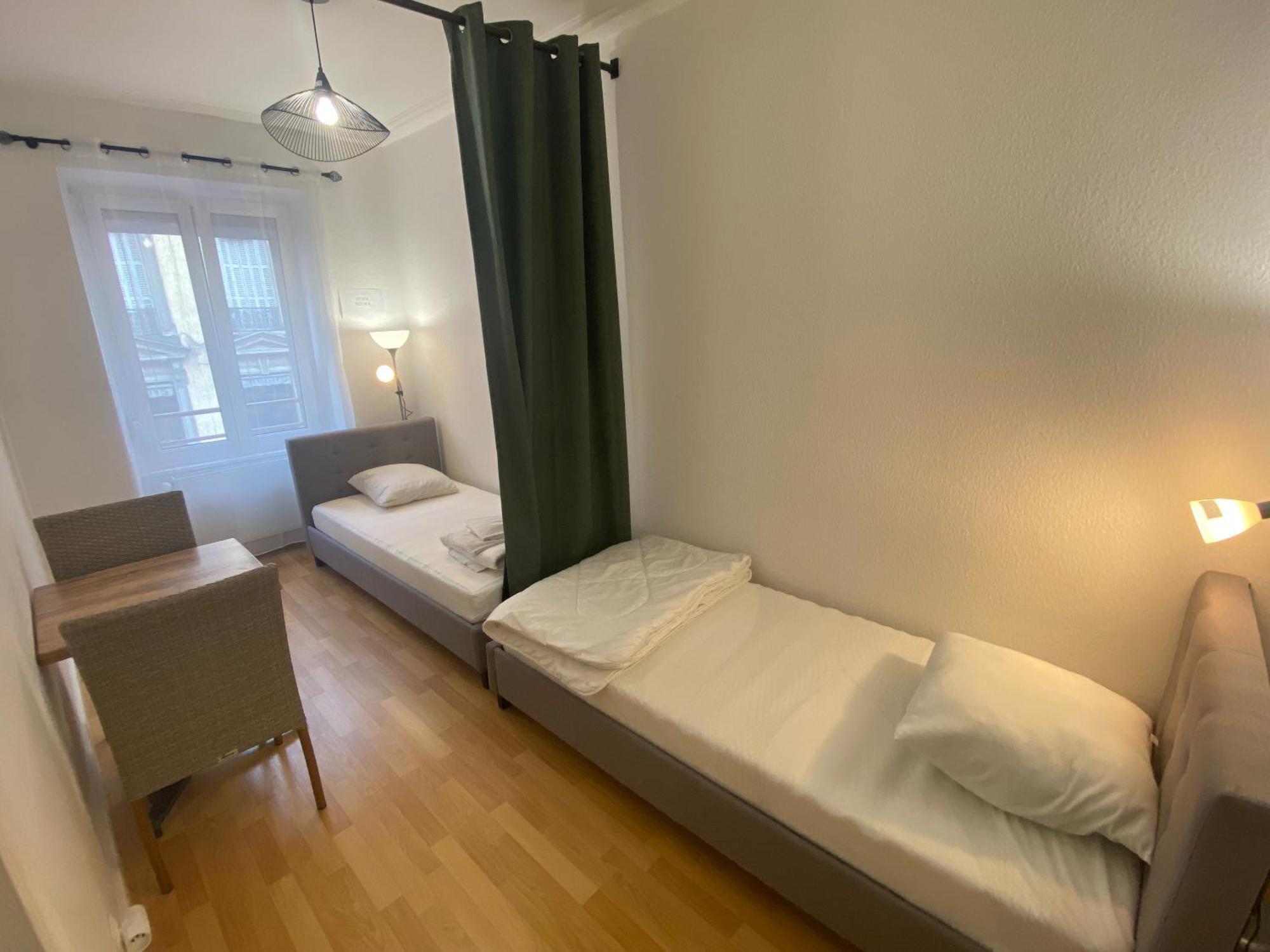 La Petite Auberge De 斯特拉斯堡 外观 照片